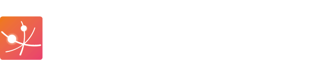 עיצוב UI/UX, בניית אתרים ושיווק דיגיטלי מבית פולפאוור!